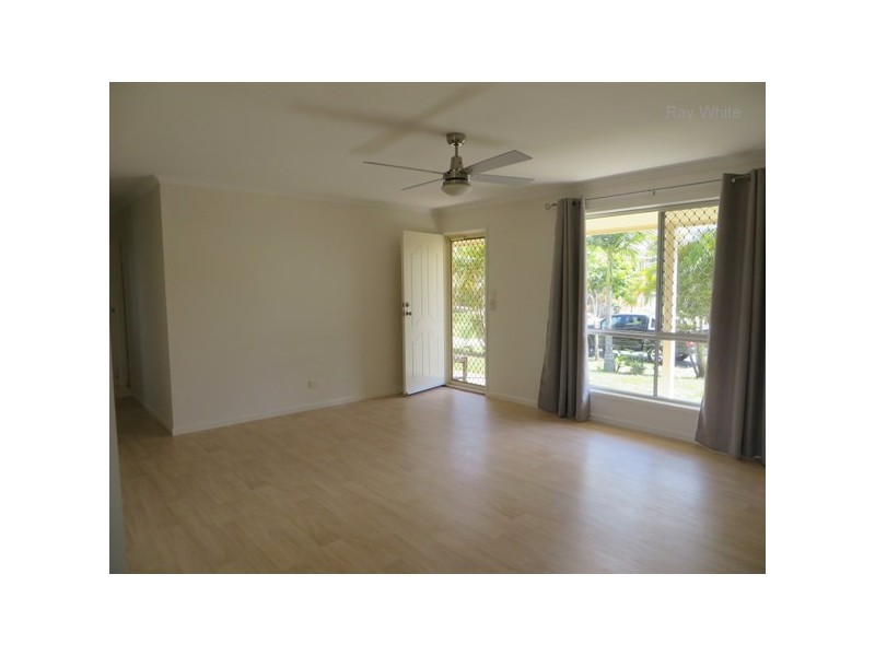 17 Brentwood Court, Deception Bay QLD 4508