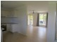 17 Brentwood Court, Deception Bay QLD 4508