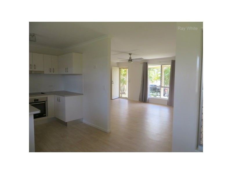 17 Brentwood Court, Deception Bay QLD 4508