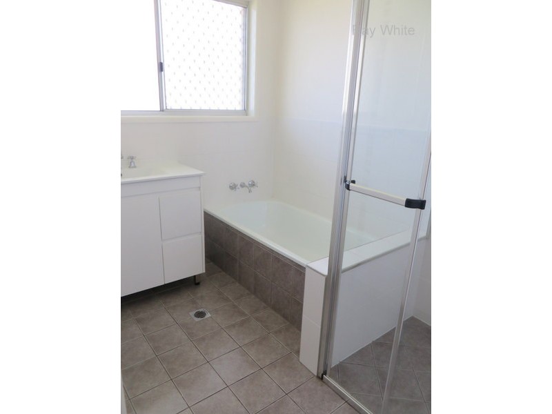 17 Brentwood Court, Deception Bay QLD 4508
