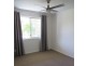 17 Brentwood Court, Deception Bay QLD 4508