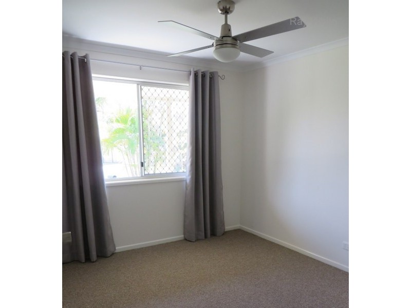17 Brentwood Court, Deception Bay QLD 4508