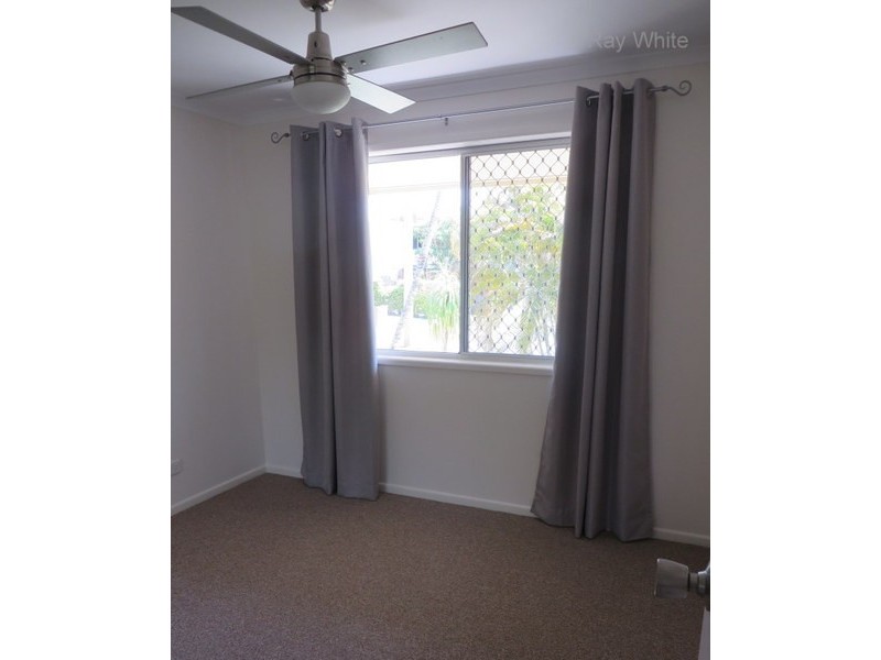 17 Brentwood Court, Deception Bay QLD 4508