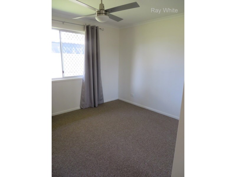 17 Brentwood Court, Deception Bay QLD 4508