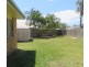 17 Brentwood Court, Deception Bay QLD 4508