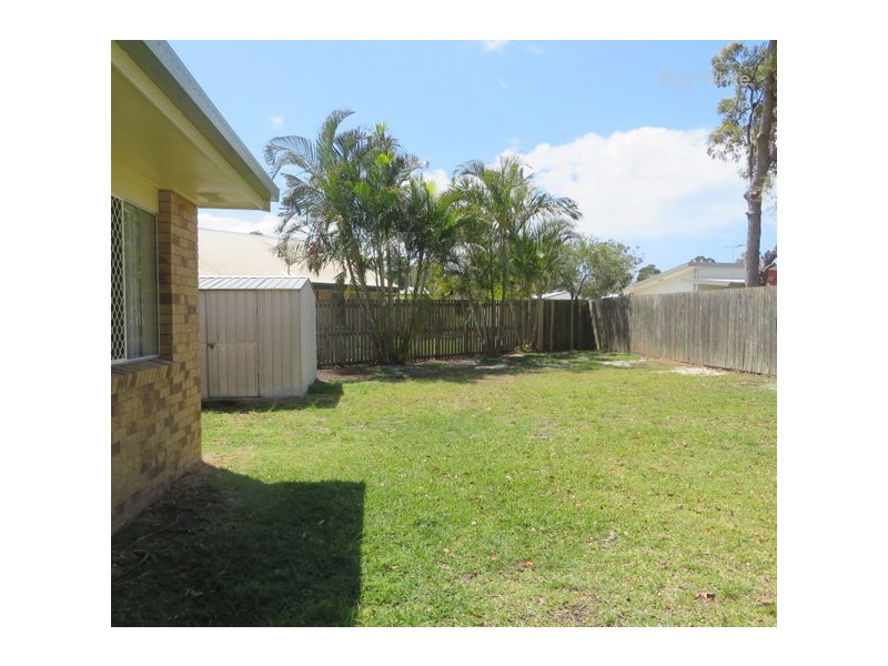 17 Brentwood Court, Deception Bay QLD 4508