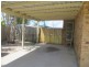 17 Brentwood Court, Deception Bay QLD 4508