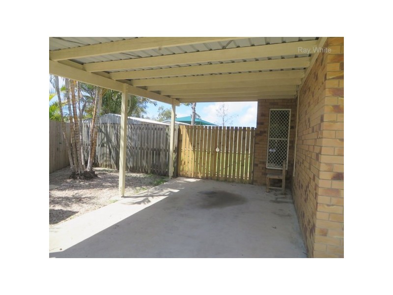 17 Brentwood Court, Deception Bay QLD 4508