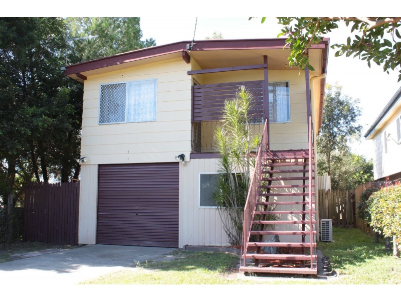 40 Holborn Street, Deception Bay QLD 4508