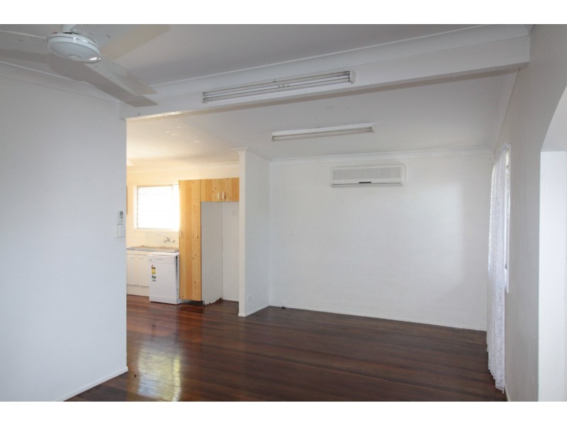 40 Holborn Street, Deception Bay QLD 4508