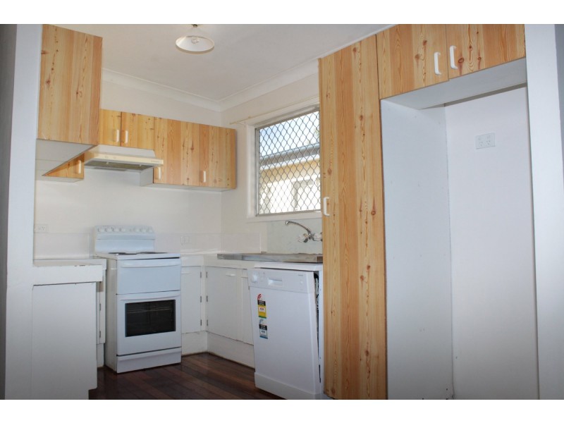 40 Holborn Street, Deception Bay QLD 4508