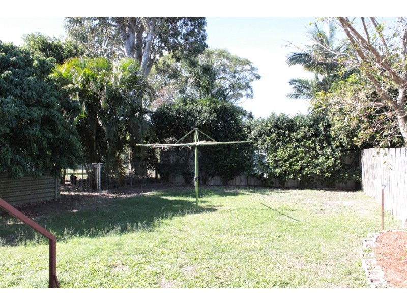 40 Holborn Street, Deception Bay QLD 4508