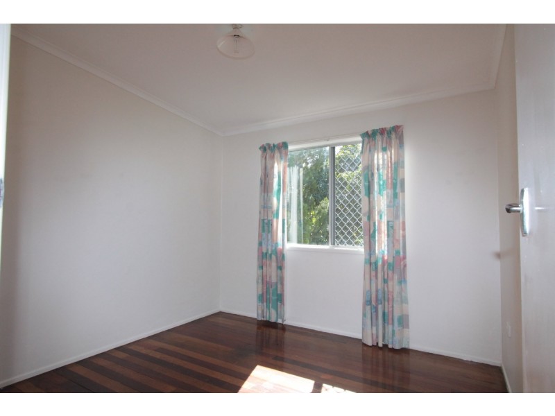 40 Holborn Street, Deception Bay QLD 4508