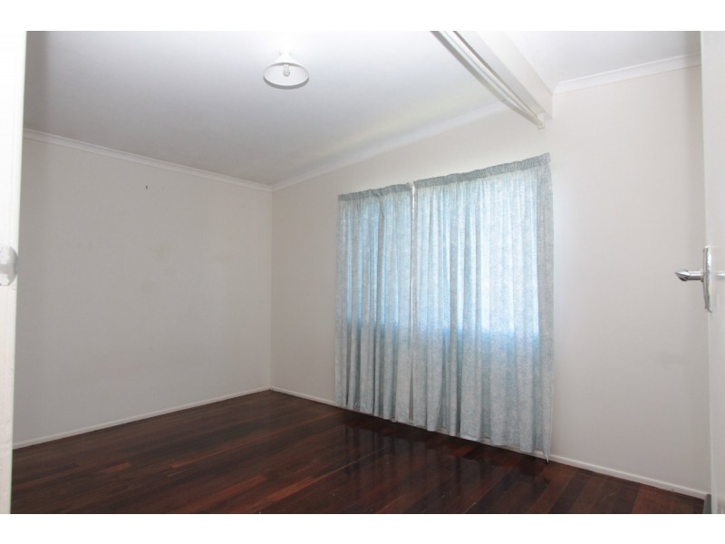 40 Holborn Street, Deception Bay QLD 4508