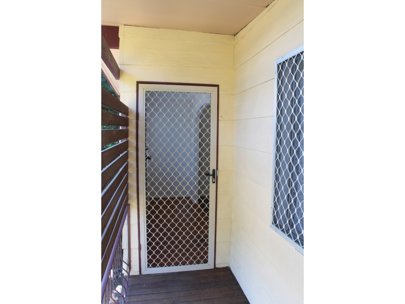 40 Holborn Street, Deception Bay QLD 4508