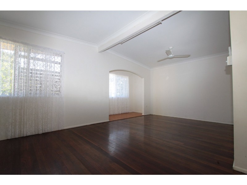 40 Holborn Street, Deception Bay QLD 4508