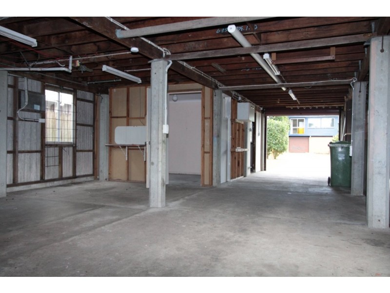 40 Holborn Street, Deception Bay QLD 4508