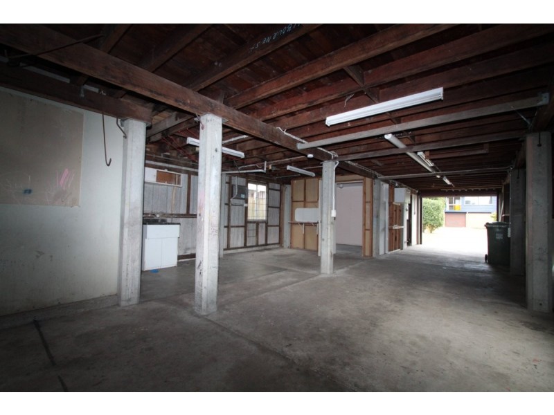 40 Holborn Street, Deception Bay QLD 4508