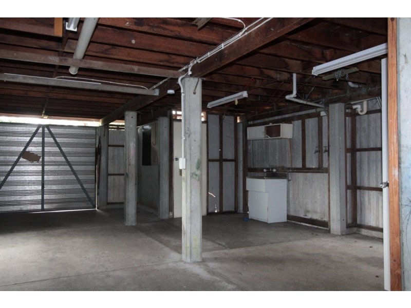 40 Holborn Street, Deception Bay QLD 4508