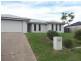 52 Daintree Street, Bellmere QLD 4510