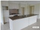52 Daintree Street, Bellmere QLD 4510