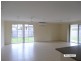 52 Daintree Street, Bellmere QLD 4510