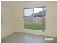 52 Daintree Street, Bellmere QLD 4510