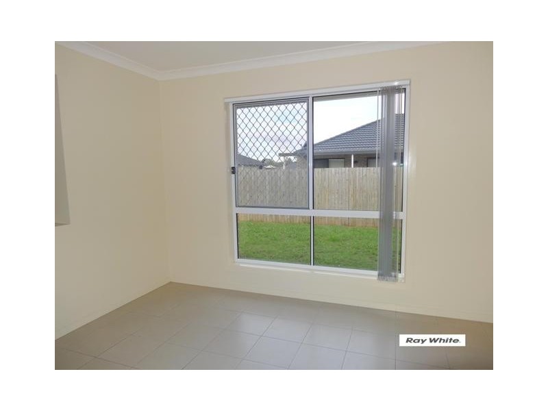 52 Daintree Street, Bellmere QLD 4510