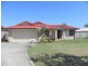 14 Cockatiel Court, Deception Bay QLD 4508