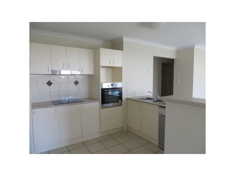 14 Cockatiel Court, Deception Bay QLD 4508