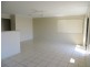 14 Cockatiel Court, Deception Bay QLD 4508