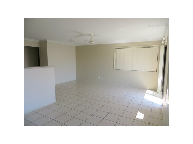 14 Cockatiel Court, Deception Bay QLD 4508