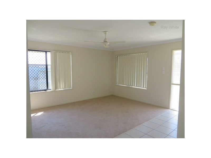 14 Cockatiel Court, Deception Bay QLD 4508