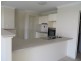 14 Cockatiel Court, Deception Bay QLD 4508