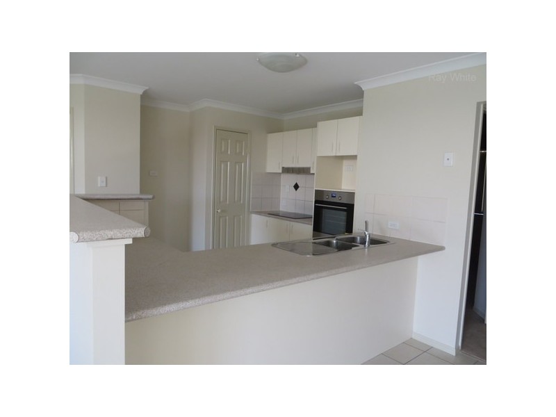 14 Cockatiel Court, Deception Bay QLD 4508