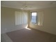 14 Cockatiel Court, Deception Bay QLD 4508