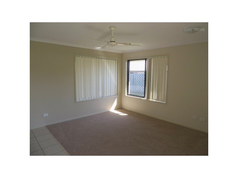 14 Cockatiel Court, Deception Bay QLD 4508