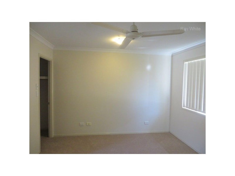 14 Cockatiel Court, Deception Bay QLD 4508