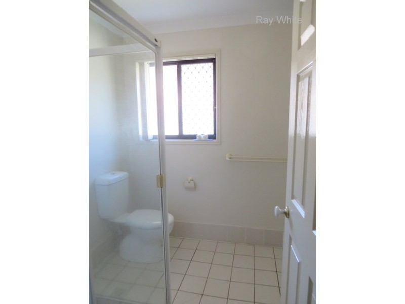 14 Cockatiel Court, Deception Bay QLD 4508