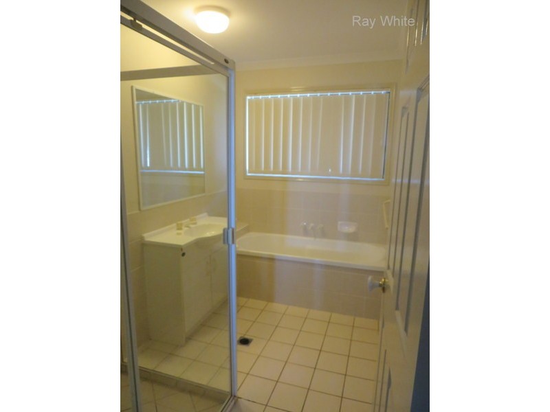 14 Cockatiel Court, Deception Bay QLD 4508