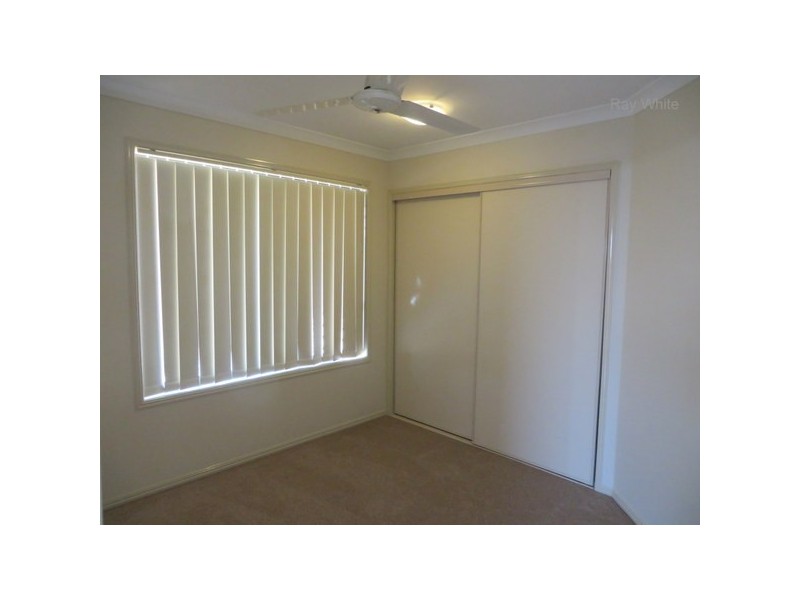 14 Cockatiel Court, Deception Bay QLD 4508
