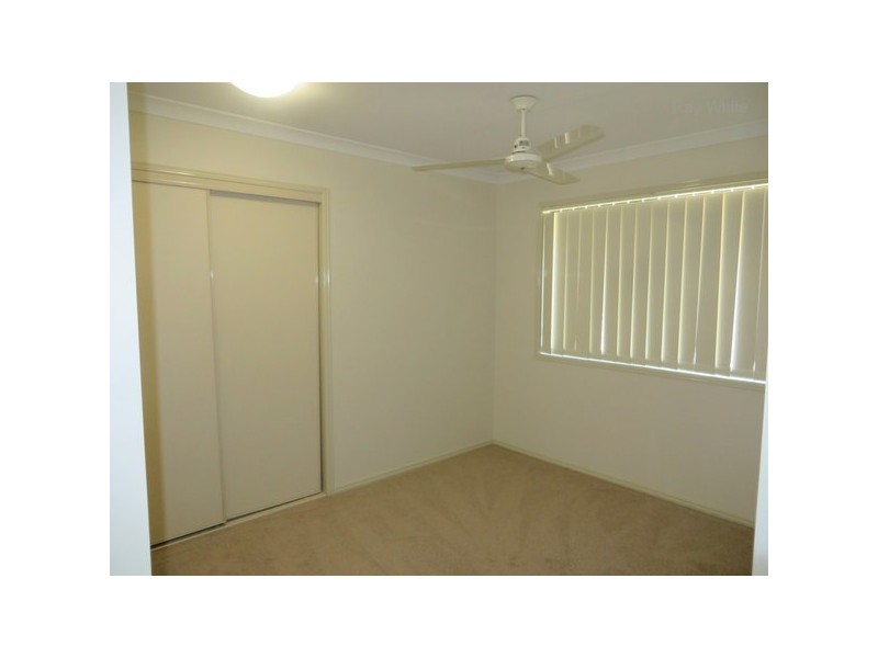 14 Cockatiel Court, Deception Bay QLD 4508