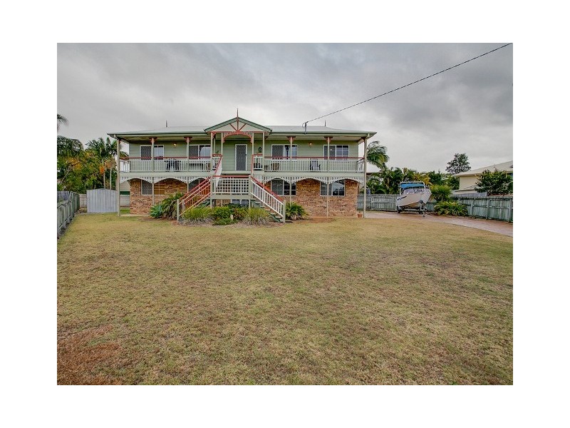 5 St Lucia Court, Deception Bay QLD 4508