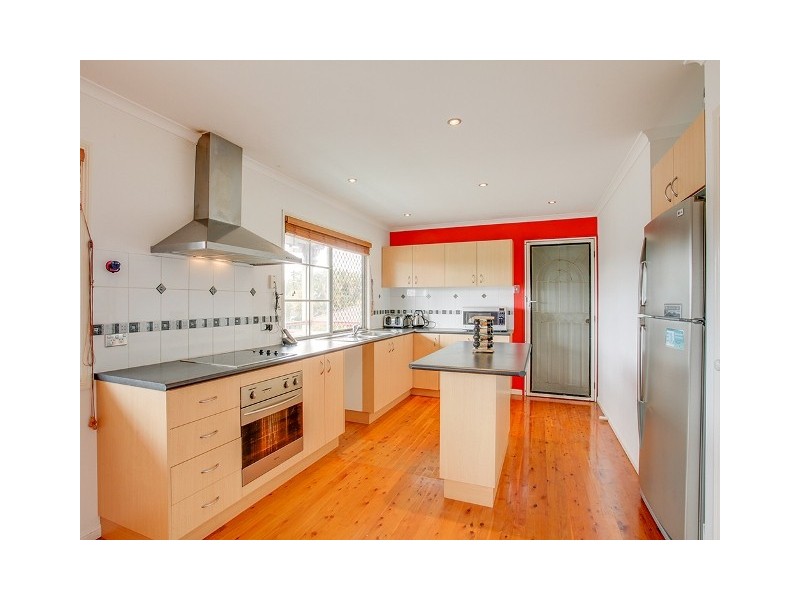 5 St Lucia Court, Deception Bay QLD 4508