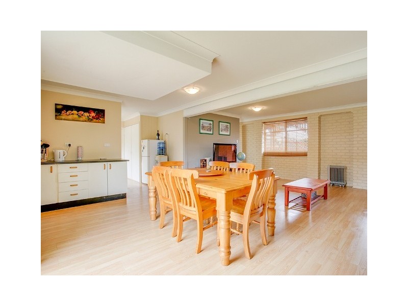 5 St Lucia Court, Deception Bay QLD 4508