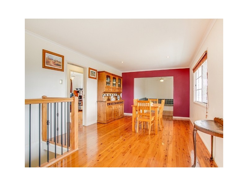 5 St Lucia Court, Deception Bay QLD 4508