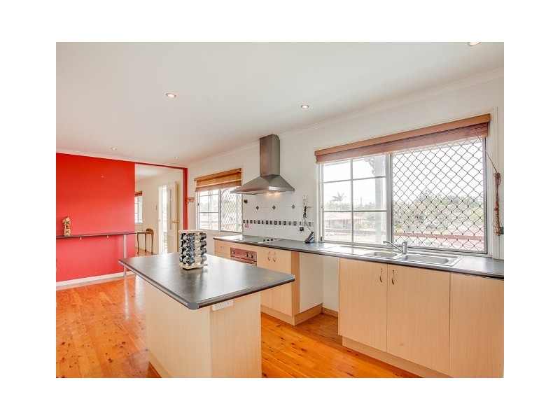 5 St Lucia Court, Deception Bay QLD 4508