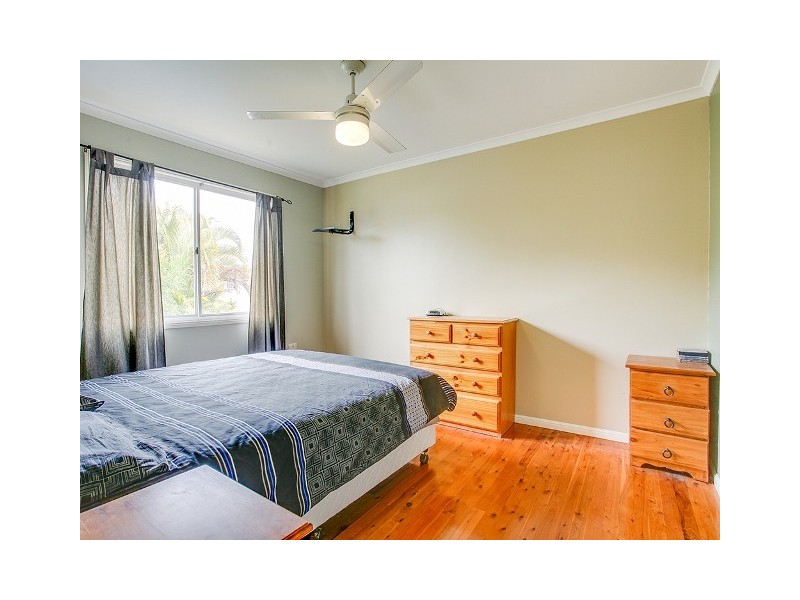 5 St Lucia Court, Deception Bay QLD 4508