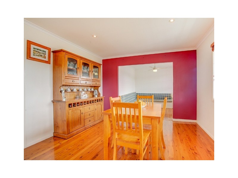 5 St Lucia Court, Deception Bay QLD 4508