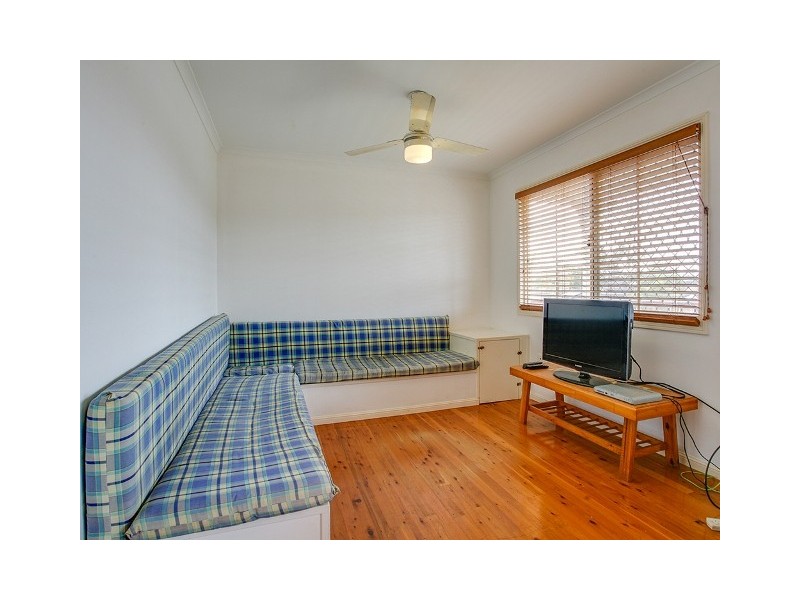 5 St Lucia Court, Deception Bay QLD 4508